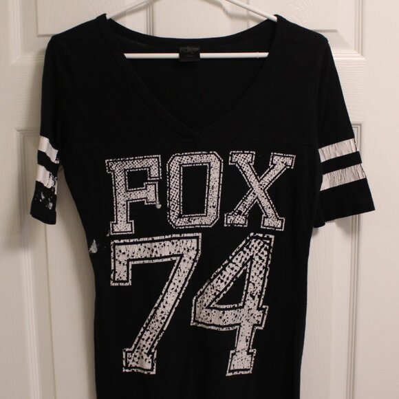 Tee  ss-017 - Picture 1 of 1